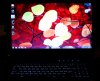 Asus1-1.jpg