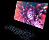 Asus3-3.jpg