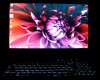 Asus4-4.jpg