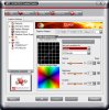 CCC-color.jpg