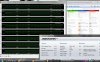 3DM06-17580-MAXOC.jpg