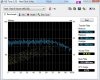 HDTune_Benchmark_Intel___Raid_0_Volume.jpg