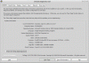 directxdg.gif