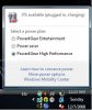ASUS_BATTERY.jpg