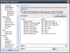 winamp.png