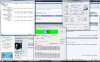 Overclock.jpg