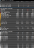 sensors4.PNG