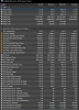 sensors8.PNG