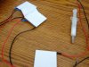 DSCF1071.JPG