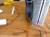DSCF1073.JPG