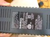 DSCF1077.JPG