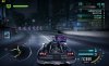 nfs10-2.JPG