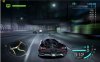 nfs10-3.JPG