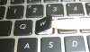 remove-key1.JPG