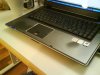DSC00094.JPG