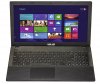 asus_X551MAV-EB01-B.jpg