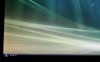 glitch2.JPG
