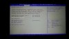 20120614_094803.jpg