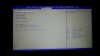 20120614_094825.jpg