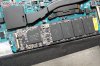 Asus-UX31A-SSD.jpg