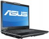 15541_asus_nb_w7j.jpg