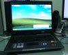 DSC00276.JPG