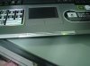 DSC00277.JPG