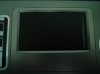 DSC00278.JPG