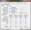 ASUS_K53TA_CPU-Z_SPD_Tab1.jpg