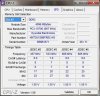 ASUS_K53TA_CPU-Z_SPD_Tab2.jpg