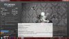 CINEBENCH-11.5.jpg