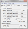 CoreTemp-Scr.png