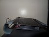 DSC02463.JPG