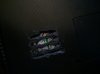 IMG_20120729_000004.jpg