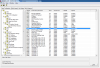 amibcp_pciebus_speedfix.PNG