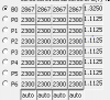 k53overclock.PNG