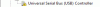 missingUSB.gif