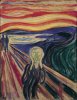 munch_skrik.jpg