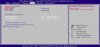 K95uefi.jpg