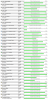 PerformanceTest7_1.png