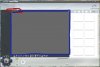 grayscreen.jpg