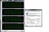 asus-dump.jpg