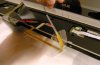 KB_LED_wire_soldered.jpg