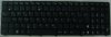 Keyboard_front_side.jpg