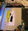 control_circuit_placement_1.jpg