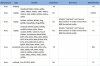 Asus-Boot-Menu-Table3.jpg