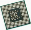 Processor.jpg