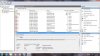 event_viewer.jpg