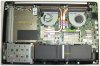 Asus-N550VJ.jpg