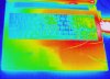 thermal.JPG